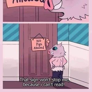 Meet your Posher, Ariel